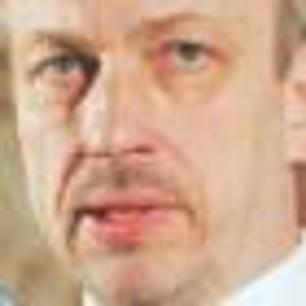 Minister kultury Bogdan Zdrojewski uważa, że politycy nie powinni wpływać na kształt obrazu przedstawionego przez twórców filmu Fot. PAP