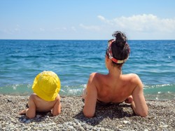 ChatGPT zaplanuje podróż? Oto jak poradziła sobie sztuczna inteligencja