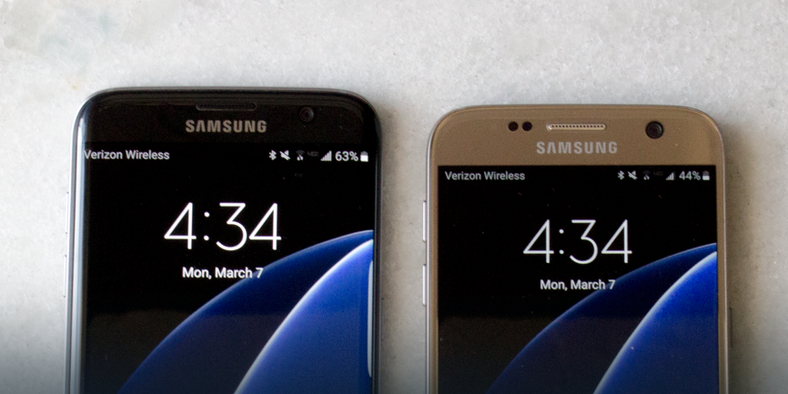 Znalezione obrazy dla zapytania zegar 4:34