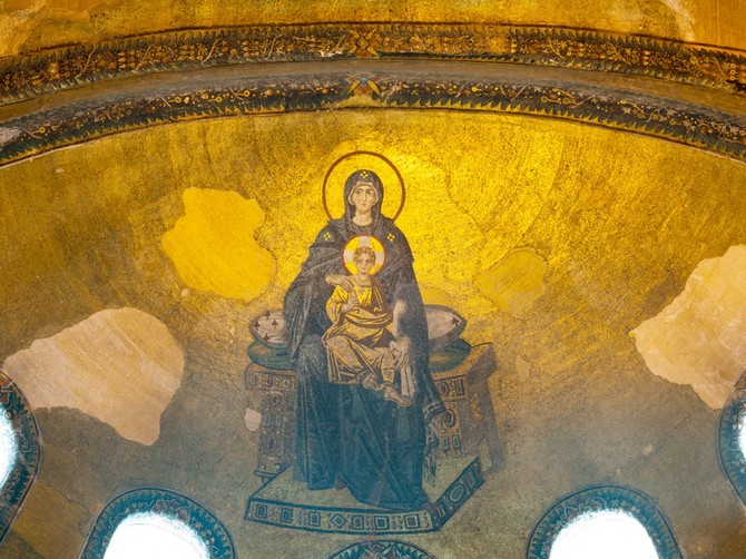 ILUSTRACIJA/Danas su Gospojinske poklade, evo koje reči treba da se izgovore za napredak u životu
