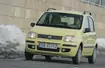 Fiat Panda II (2003-12)