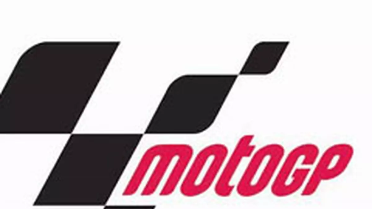 MŚ 2009: kalendarz wyścigów motocykli
