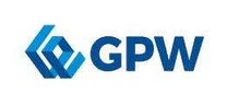 GPW LOGO