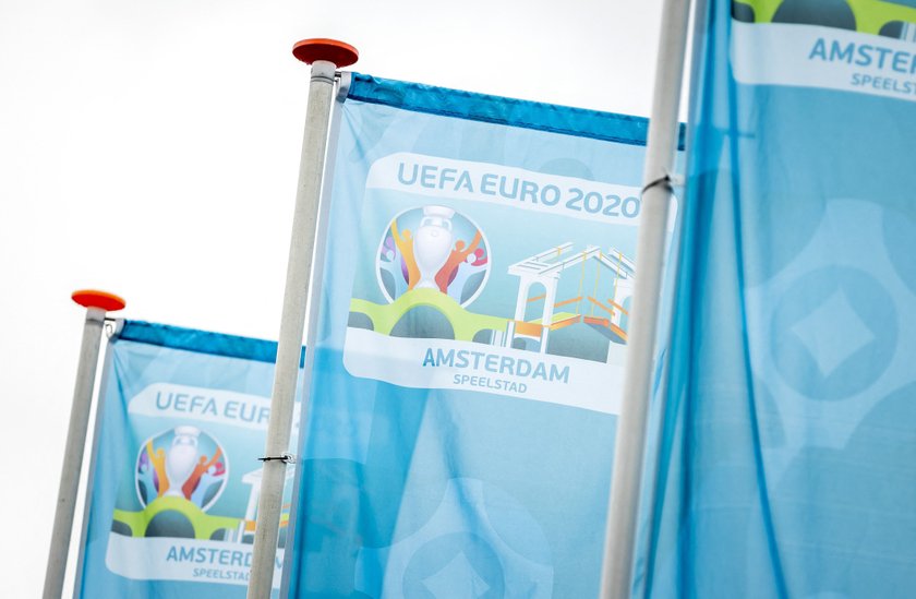 Euro 2020