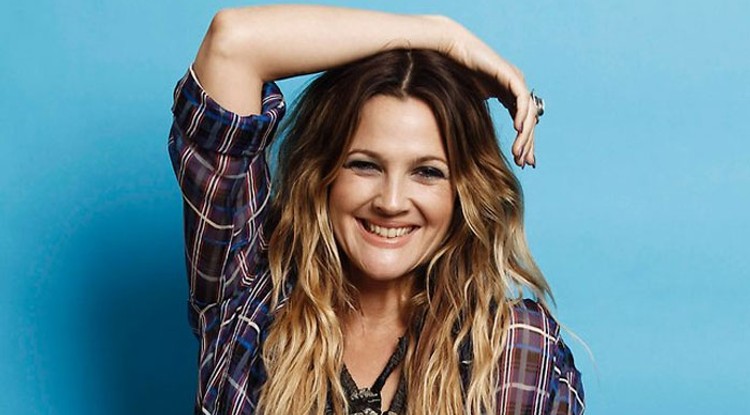 416778-drew-barrymore