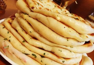 Svetlana ima najbolji recept za turske balon lepinje iz tiganja: Zbog ovog trika joj uvek uspevaju