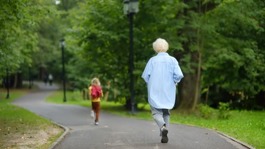 Projekt "Aktywny rodzic" trafił do rządu. Ruszają prace nad babciowym