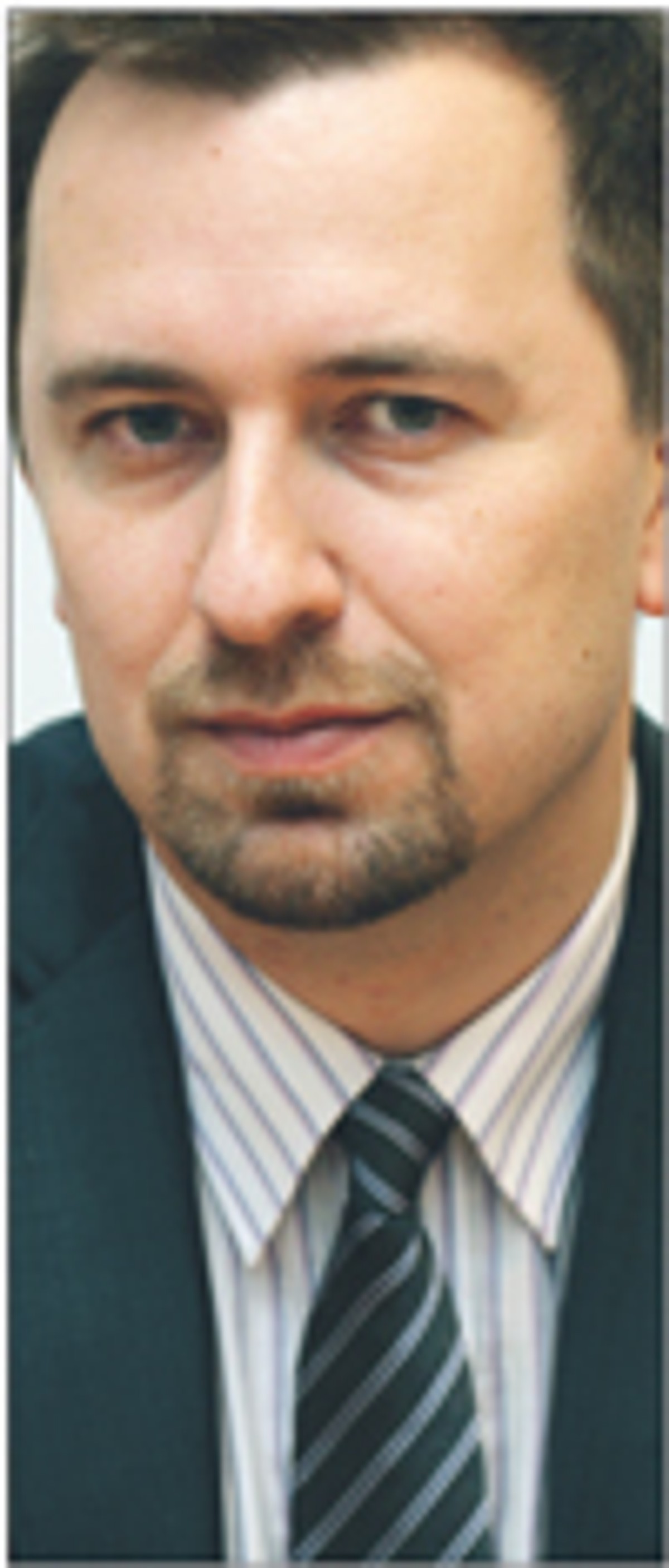 Łukasz Korycki