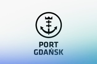 Dorota Pyć została prezesem gdańskiego portu