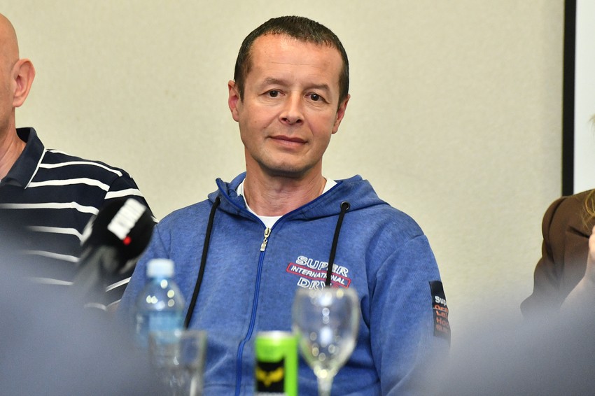 Igor Todorović