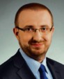 Maciej Kiełbus partner w Kancelarii Prawnej dr Krystian Ziemski & Partners w Poznaniu