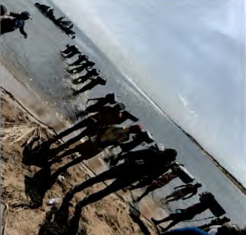 Zabranjeno preuzimanje fotografije bez dozvole redakcije "Blic"