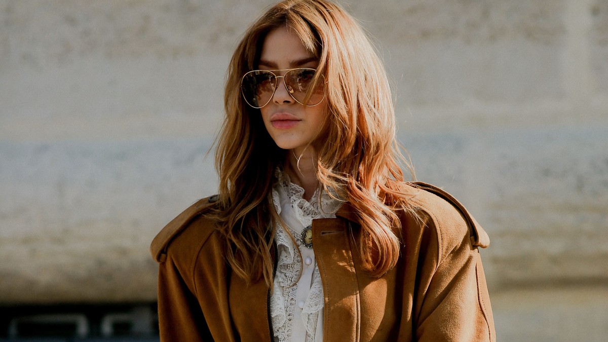 Najmodernije jakne za proleće 2026. godine: 11 trendi modela