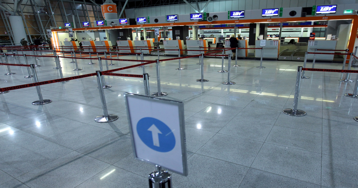 Ponad-1400-odm-w-wjazdu-i-1000-zatrzyma-bilans-Stra-y-Granicznej