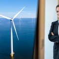 Francuska ofensywa w polskiej energetyce. EDF chce budować farmy wiatrowe na Bałtyku