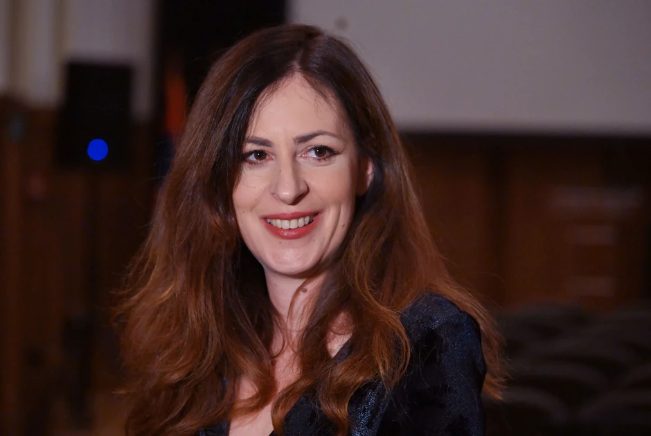 Japansko - srpski festival filma u Beogradu