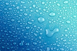 „Szczotka, pasta, kubek, ciepła woda...", czyli ile kosztuje nas czystość i higiena?