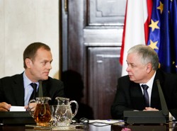 Kompromis w sprawie euro - rok 2014