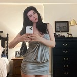 Srpska snajka iz Amerike