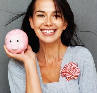 Ranking kont oszczędnościowych – lipiec 2012