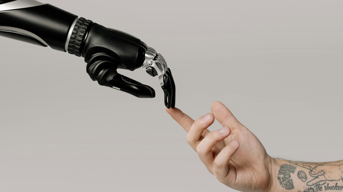 Az IBM ingyen megtanítja önt a mesterséges intelligencia alapjaira 10 óra alatt – még bizonyítványt is ad