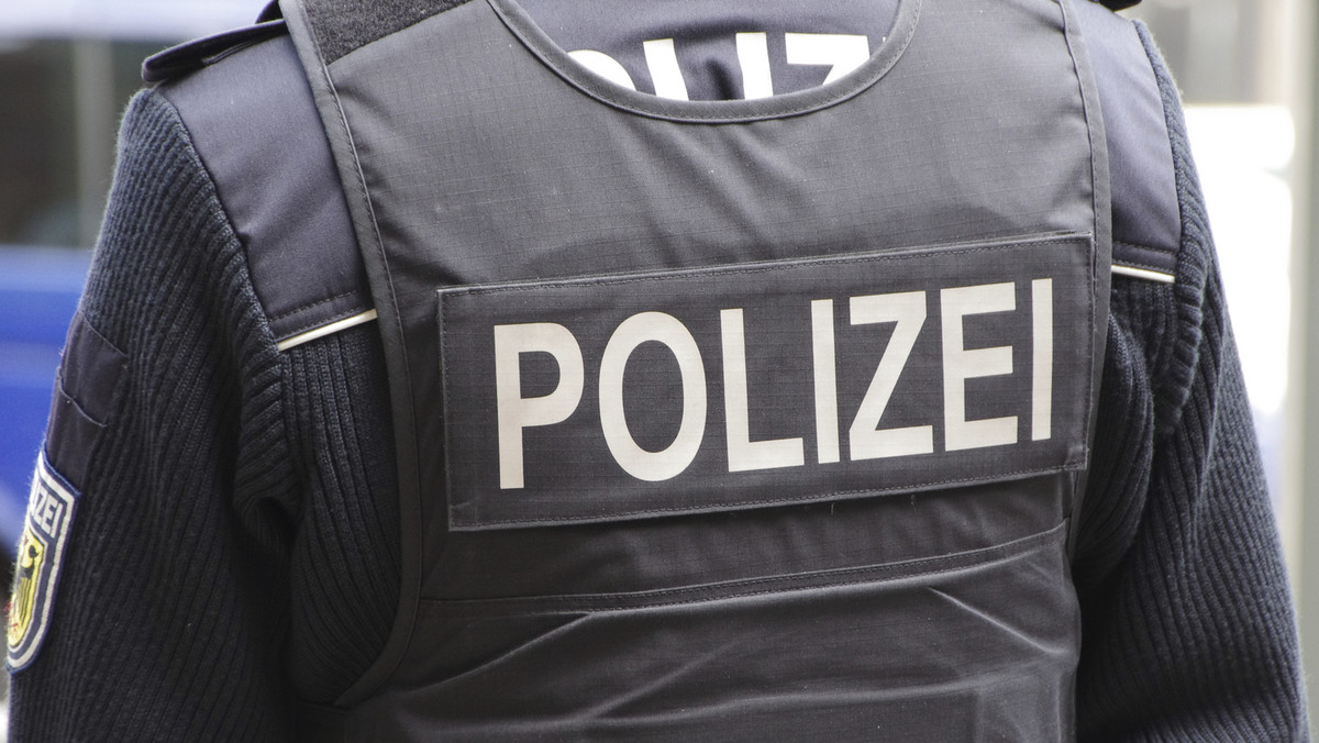 19-latka polskiego pochodzenia została znaleziona martwa w miejscowości Neustadt an der Weinstrasse w Niemczech. Wcześniej pokłóciła się ze swoim byłym 22-letnim chłopakiem. Policja aresztowała mężczyznę.