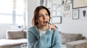 Pora rozruszać szare komórki. Na te 8 pytań musisz znać odpowiedź