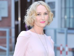 Anita Lipnicka: Nie chcę wracać do mainstremu. Dobrze mi tu, gdzie jestem