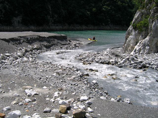 Galeria Albania z lądu i wody, obrazek 10