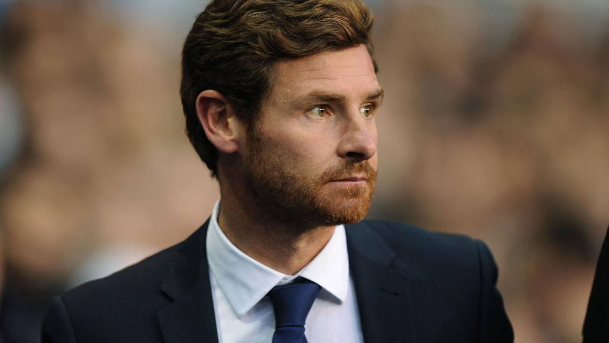 Portugalczyk Andre Villas-Boas został nowym trenerem Szanghaj SIPG. Były szkoleniowiec m.in. Tottenhamu i Chelsea zastąpił w tej roli Szweda Svena-Gorana Erikssona, któremu podziękowano za pracę po zajęciu przez zespół trzeciego miejsca w zakończonym w minioną niedzielę sezonie chińskiej Superligi.