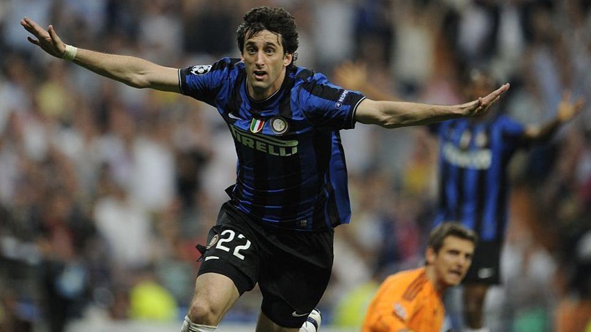 BBC | Foto: Getty Images