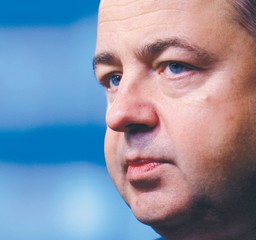 Dostaniemy więcej, niż chciała Komisja Europejska [ROZMOWA]