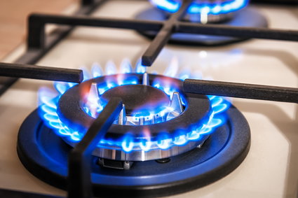 Prezes PGNiG: cena gazu dla odbiorców taryfowych nie wzrośnie w 2022
