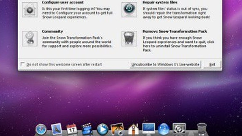 Mac Os 10.16