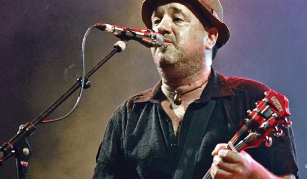 neno belan RAS foto Nenad Mihajlovic