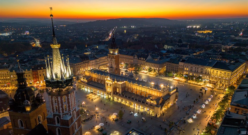 Ograniczenie sprzedaży przynosi efekty