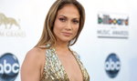 Jennifer Lopez kończy 44 lata. Wygląda na swój wiek? 