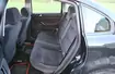 VW Passat 1.9 TDI - Wahaczowy zawrót głowy!