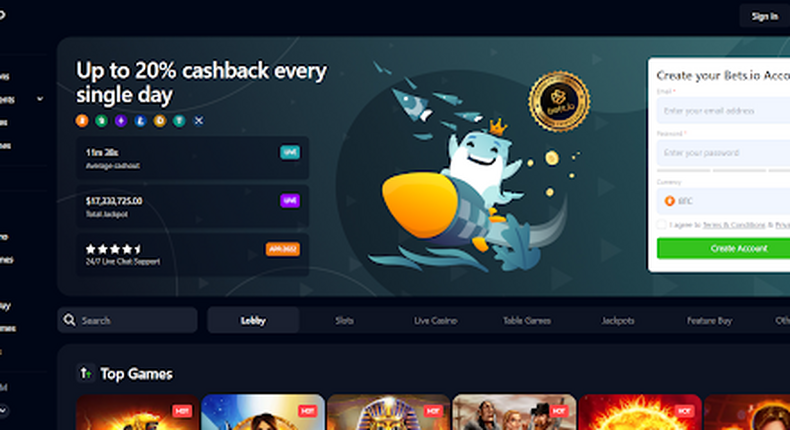 13 Bitcoin Gambling Sites and Casinos with the Best Bonuses in 2022