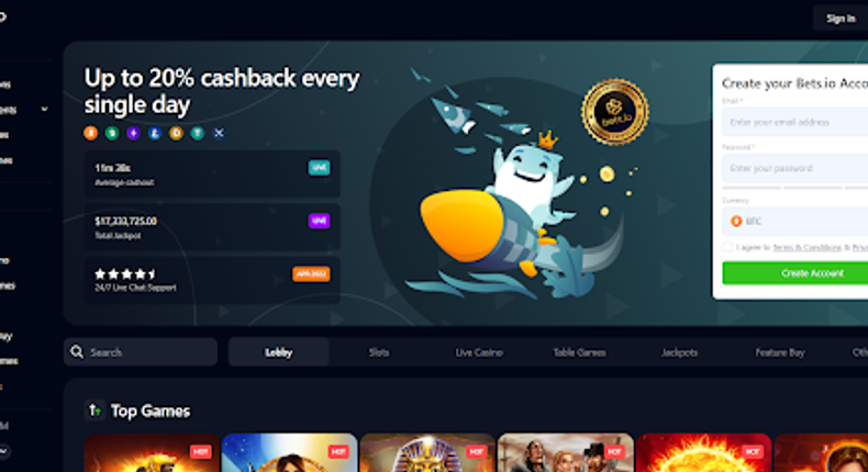 13 Bitcoin Gambling Sites and Casinos with the Best Bonuses in 2022