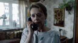 niebo rok w piekle odcinek 2 nowy polski serial lata 90 gdzie oglądać