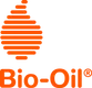 Bio-Oil