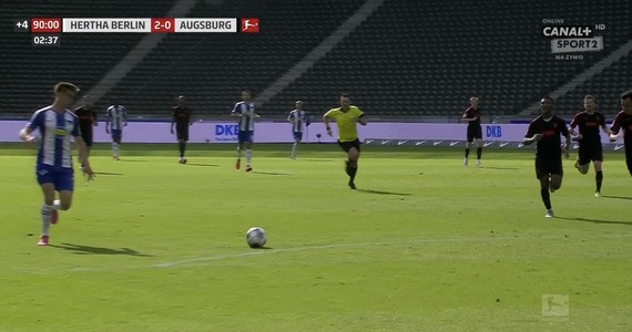 KГ¶ln Hertha 2021 KГ¶ln Hertha 2021