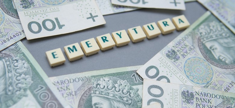 Emerytura dla tancerzy baletowych. Już w wieku 40 lat i po 20 latach pracy