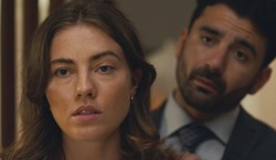 Królowa skandynawskich kryminałów wróciła. Wszystkie odcinki już w streamingu