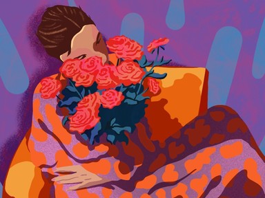 Nők, akik szó szerint a fotelből változtatták meg a világot