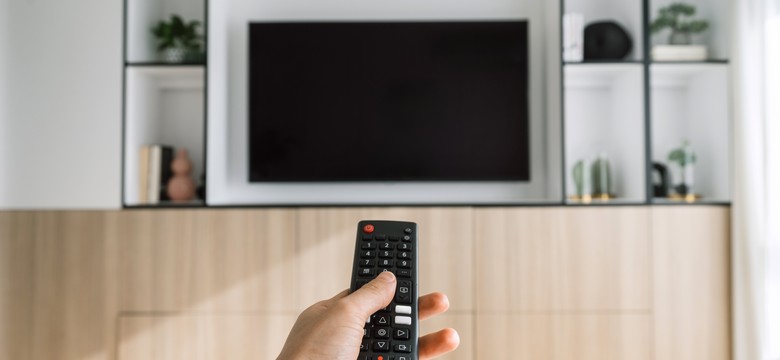 Koniec abonamentu RTV coraz bliżej? Wskazano konkretną datę