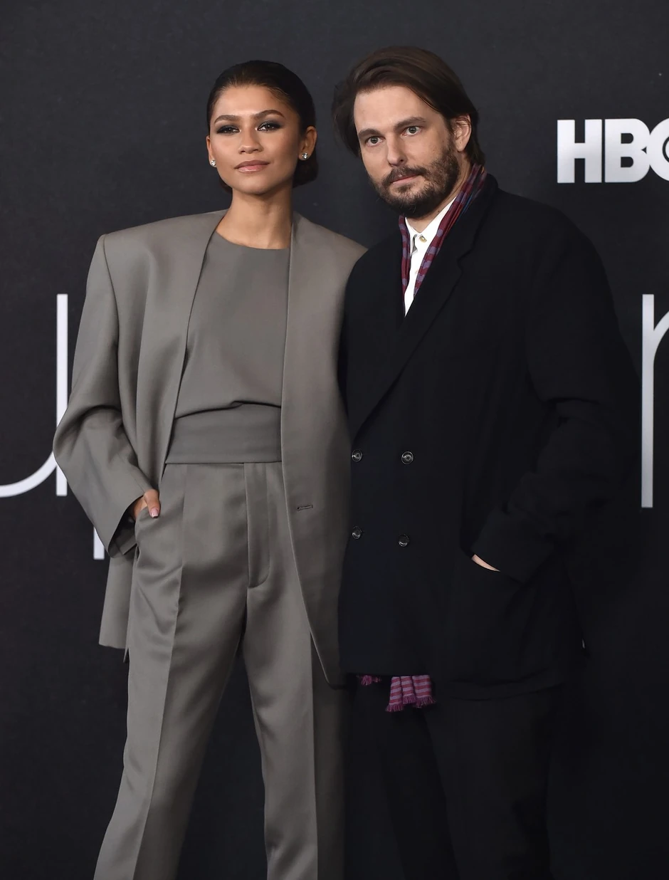 Zendeja, Sem Levinson