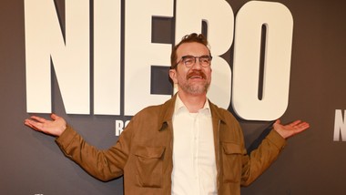 tomasz kot otwarcie o wierze i kościele. 'w pełni i świadomie dokonał