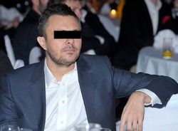 Ciąg dalszy sprawy Marka B. Prokuratura wykona testy genetyczne